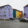 Zittau-25
