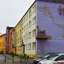Zittau-26