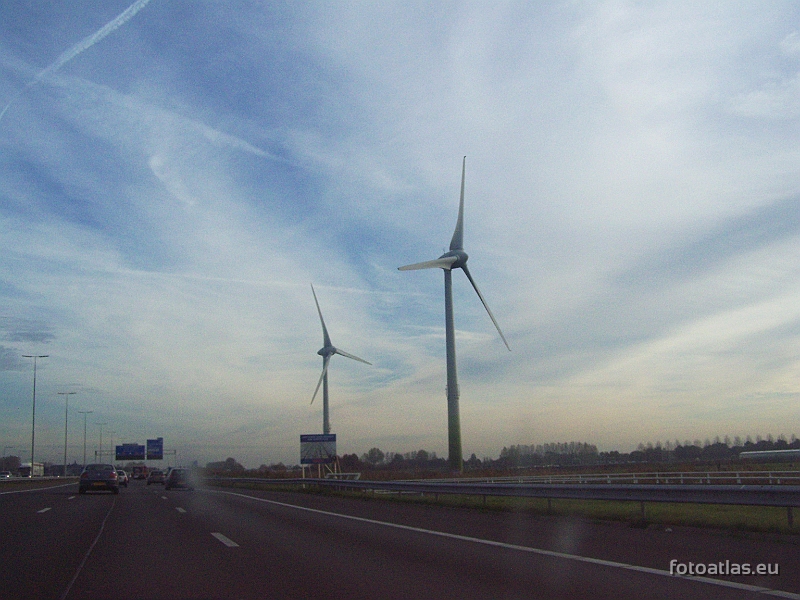 Amsterdam_01.JPG