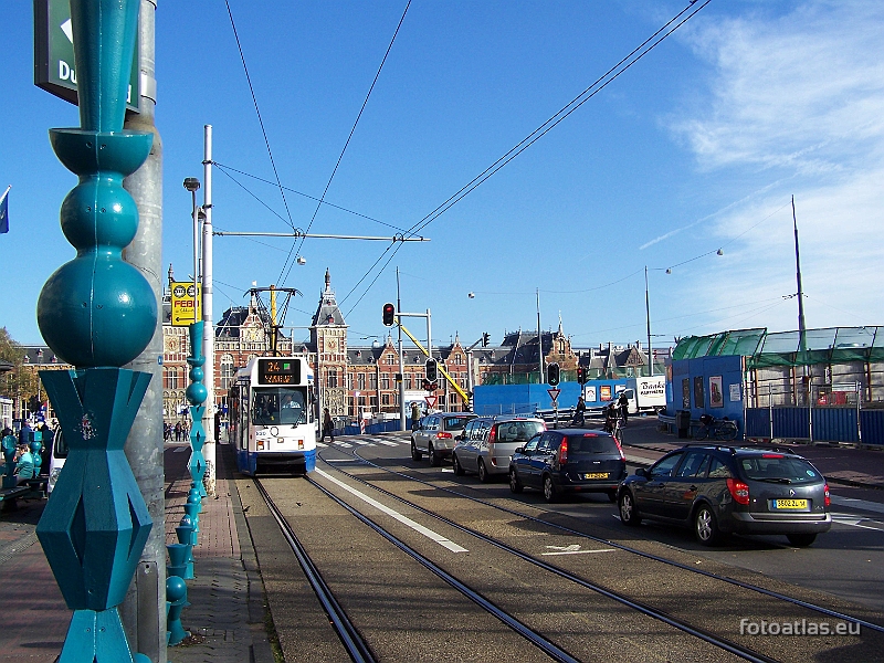 Amsterdam_07.JPG