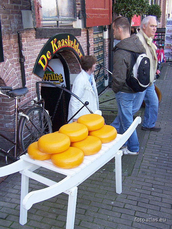 Amsterdam_12.JPG