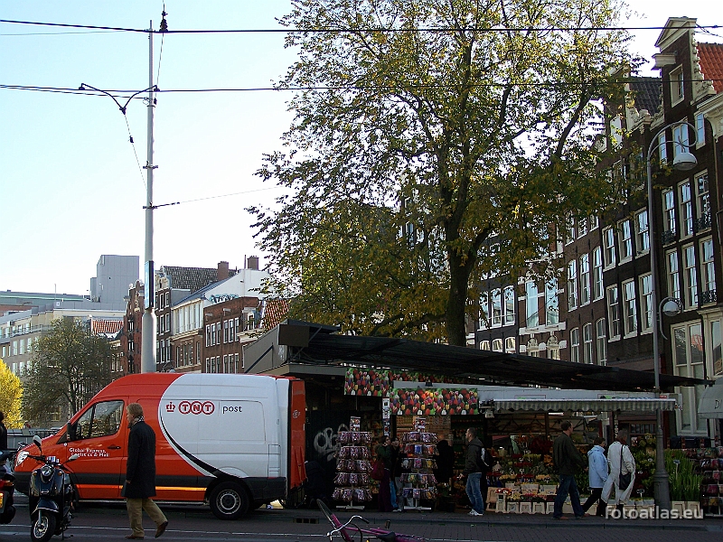 Amsterdam_15.JPG
