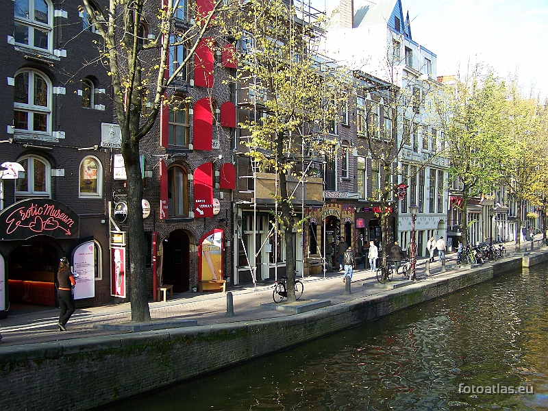 Amsterdam_29.JPG