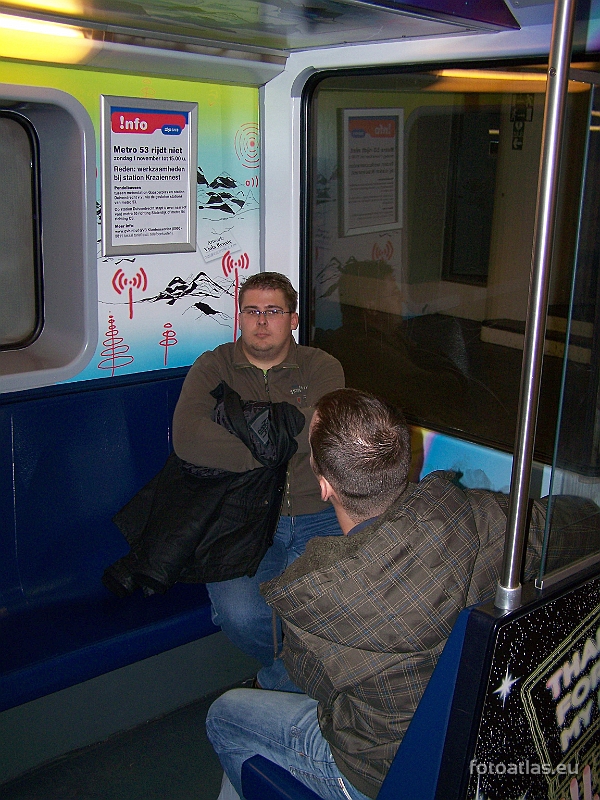 Amsterdam_30.JPG