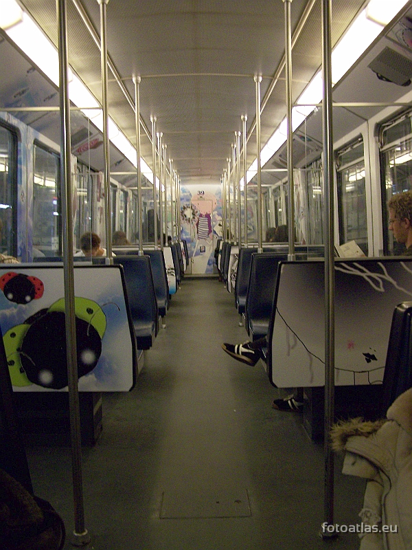 Amsterdam_31.JPG