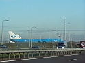 Amsterdam_02