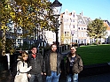 Amsterdam_08