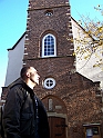 Amsterdam_09