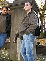 Amsterdam_10