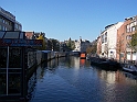 Amsterdam_11