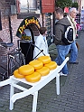 Amsterdam_12