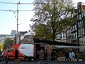 Amsterdam_15