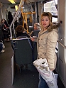 Amsterdam_17