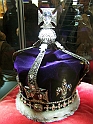 Amsterdam_26