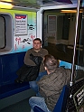 Amsterdam_30