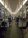 Amsterdam_31