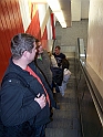 Amsterdam_32