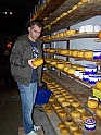 Amsterdam_38