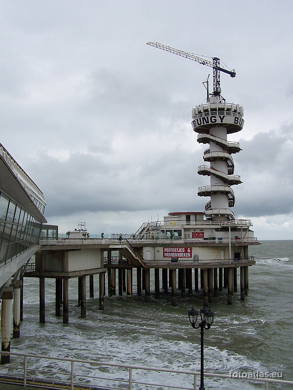 3__Scheveningen_12.JPG