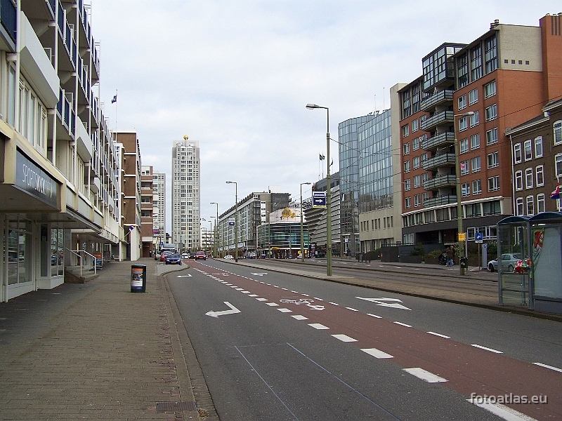 4__DenHaag_01.JPG