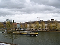 1__Ranni_Rotterdam_02