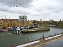 1__Ranni_Rotterdam_03