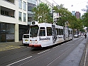 1__Ranni_Rotterdam_05