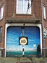 1__Ranni_Rotterdam_07