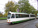 1__Ranni_Rotterdam_08