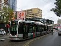 1__Ranni_Rotterdam_09