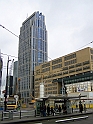 1__Ranni_Rotterdam_11