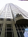 1__Ranni_Rotterdam_12
