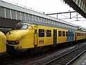 1__Ranni_Rotterdam_17