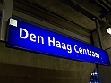 2__DenHaag_Centraal_01