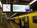 2__DenHaag_Centraal_02