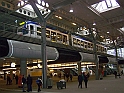2__DenHaag_Centraal_03
