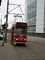 2__DenHaag_Centraal_04