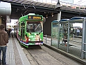 2__DenHaag_Centraal_05