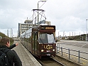 3__Scheveningen_02