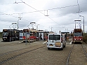 3__Scheveningen_03