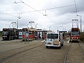 3__Scheveningen_03