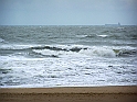 3__Scheveningen_05