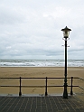 3__Scheveningen_06