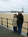 3__Scheveningen_07