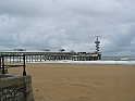 3__Scheveningen_08