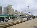 3__Scheveningen_09