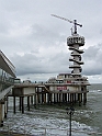 3__Scheveningen_12