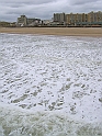 3__Scheveningen_13