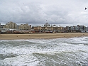 3__Scheveningen_15