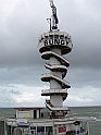 3__Scheveningen_16